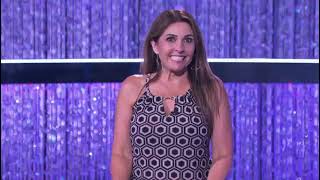 Card Sharks S02E02 Card Sharks full episodes [upl. by Conchita]