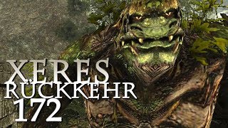 Die GOLEMARMEE • Xeres Rückkehr Gothic 2 Mod 172 [upl. by Eramal]