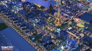 100  Earn SimCash Fastly In SimCity BuildIt  Secret Tips To Earn SimCash Easily simcity [upl. by Peterson]