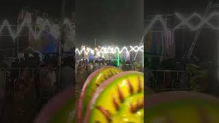 Kendu Pali Jatra Meena Bazaar shorts kendupalijatra shortvideo viral short [upl. by Arda]