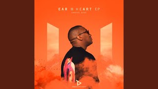 Earful Soul Kabza De Small amp Stakev Official Audio feat EnoSoul [upl. by Kerman]