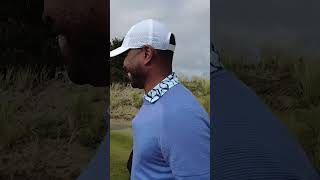 TRYING OUT NEW BANDON DUNES PAR 3 COURSE Part 1114 [upl. by Ajiak]