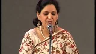 Tum Aapna Ranj O Gham Aapni Pareeshani Mujhe Sahir Ludhviani Dr Radhika Chopra mov YouTube [upl. by Gurevich8]