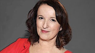 La triste fin dAnne Roumanoff 58 ans a fait pleurer les fans [upl. by Chen]