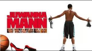 Juwanna Mann Full Movie Fact in Hindi  Hollywood Movie Story  Miguel A Núñez Jr [upl. by Martine]