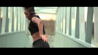 Dance Video Jaycee  Kerewa PPV Freestyle Ft MIRACLE [upl. by Liggitt]