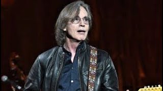 Jackson Browne  Baltimore Maryland May 18 2002 [upl. by Gerek]