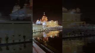 Gurudwara Bangla Sahib🙏🏻❤️ [upl. by Rabi319]