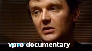 In Memoriam Aleksander Litvinenko  VPRO documentary  2007 [upl. by Mireielle608]