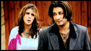 Dilan Wali Gal Full Song Dilan Wali Gal [upl. by Di992]