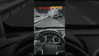 video cahunga me tujhe hardam sad song 😭😭 youtubeshorts vairal car driving [upl. by Arytal]