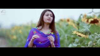 Akhiyan Cover Song  Simran Kaur  Punjabi Song Collection  Speed Records [upl. by Yrral]