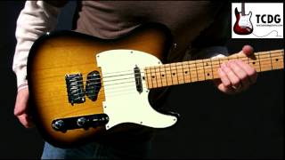 Slow Blues Backing Track in A  Jam Tracks amp Blues Guitar BackTracks TCDG [upl. by Corabella]