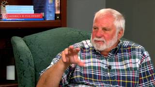 Webinar 15 quotTimes amp Seasonsquot with Rick Joyner amp Paul Keith Davis [upl. by Phaedra]