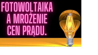 Jak rozliczą prąd z fotowoltaiki w ramach limitów  Informacja z Ministerstwa Klimatu i Środowiska [upl. by Anatsirhc]