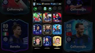 my inter team like subscribe viralshorts [upl. by Gobert]