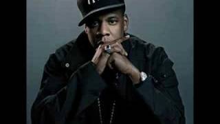 I Put On Remix  Young Jeezy ft JayZ amp Kanye West [upl. by Yrffej]