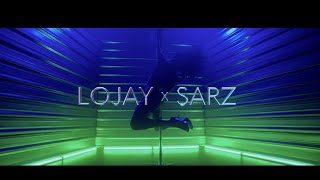 LOJAY X SARZ  TONONGO [upl. by Soph]