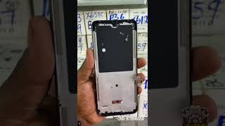 For phone Repair screen replacement Accessories and Electronic YatabGameStore 🇿🇲 [upl. by Merell93]