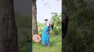 BOHAGI 2020 BY RUPANKRITA ALANKRITA  NEW ASSAMESE BIHU SONG  ANNANYA SUMI viralvideo [upl. by Prentice]