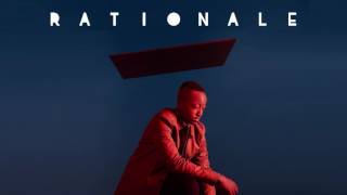 Rationale  Prodigal Son Official Audio [upl. by Eitsym]