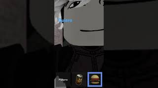 Yo lil roblox nosequemasponer humor xd memes [upl. by Schell]