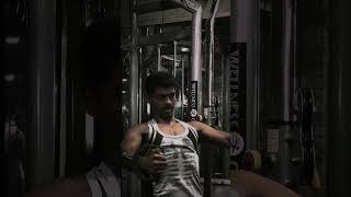 Chest workout armwrestling bodybuilding workout tips tricks shorts [upl. by Raman195]