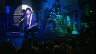 Stranglers Rock Goes to College Ugly Live 1978 [upl. by Lrad]