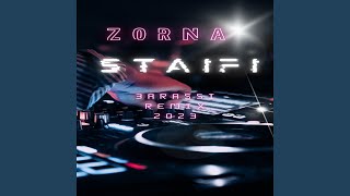 Zorna Staifi Arrassi [upl. by Sairu]