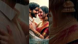 Malliga poo poothirukku athu  Status song [upl. by Wendolyn]