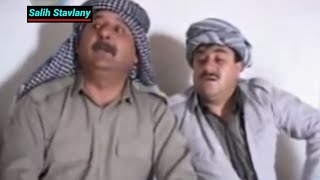 xalo jalo خلو جلو مريشك كفن [upl. by Aridnere]