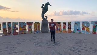 Puerto Vallarta ✅suscríbetealcanal soyfernandooficial puertovallarta viaje Vallarta [upl. by Poock735]