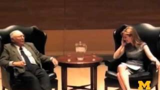 A Conversation with Charlie Munger [upl. by Sosanna276]