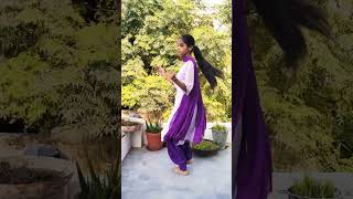 Darji song 😮‍💨 khushidance dailyvlog lovelysong khushipunjabisong [upl. by Ramedlaw]