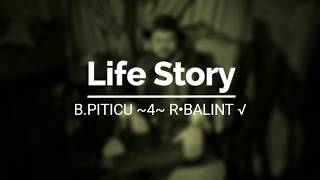 B•PITICU🎙DE CE RĂNEȘTI INIMA 🎼®•©🎼 🔊 [upl. by Annnora]