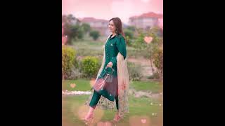 Fatima Faisal beautiful dresses new dresses for wedding  Fatima ki chalakiyan💝 [upl. by Iaka]