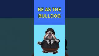 LOOKING FOR PROMOTIONmanifestpromotionbeasthebulldog [upl. by Amedeo725]