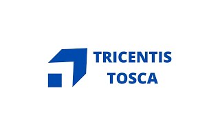 Tricentis Tosca StringReplace Tutorial  Examples Common Errors and Solutions  Beginner’s Guide [upl. by Sihtnyc]