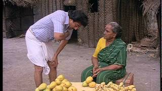 Uyarntha Ullam  Tamil Movie  Scenes  Clips  Comedy  Songs  Kamal experiences poverty [upl. by Nnayrb663]