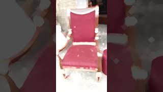 bedroomfurnituresofa youtubechannel 💯💯💯😍😍😍❤️❤️❣️❣️bedroomchair [upl. by Lerat815]