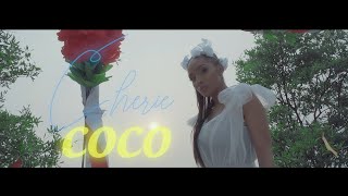 Latchow  Chérie Coco Vidéo Officielle [upl. by Hajan]