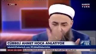 İslam da Namaz Var mıdır [upl. by Ettelracs]