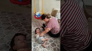 ALİ ARASIN KEYFİNE YOK DİYECEK shorts shortvideo youtube youtubeshorts kesvet [upl. by Beuthel]