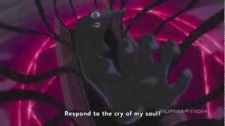 Top 5 Epic Fullmetal Alchemist Brotherhood Moments [upl. by Yaker]