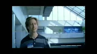 American Online AOL Commercial 2005 [upl. by Enrichetta617]