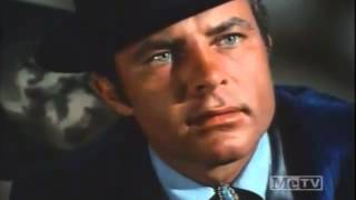 Robert Conrad in The Wild Wild West The Night of the Sedgewick Curse [upl. by Tomi]