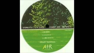 Hiroshi Yoshimura  A・I・R Air In Resort full album [upl. by Enak418]