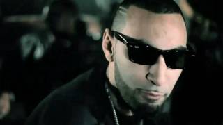 Lil Wayne Feat La Fouine  Capitale du crime REMIX [upl. by Ettenad]