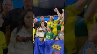 Passo FundoRS13Set sextafeira 20h Jair Bolsonaro bolsonaro mito brasil [upl. by Lotsirb]