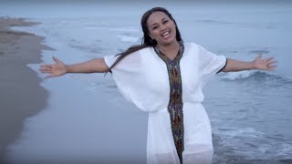 Abby Lakew  Yene Habesha  የኔ አበሻ  New Ethiopian Music Music Video [upl. by Ysirhc]